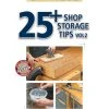 25+ Shop Storage -WARCO SHOP photo large 155