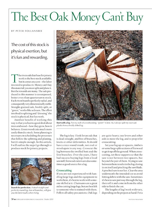 Best Oak Money Can't Buy 3 Best Oak Money Can't Buy