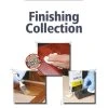 Finishing Collection -WARCO SHOP photo large 167