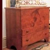 Shaker Blanket Chest 1 Shaker Blanket Chest -WARCO SHOP photo large 30