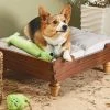 Pet Bed -WARCO SHOP photo large 33