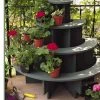 Folding Plant Stand -WARCO SHOP photo large 45
