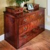 Three Drawer Dresser -WARCO SHOP photo large 46