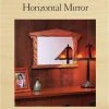 Horizontal Mirror -WARCO SHOP photo large 50