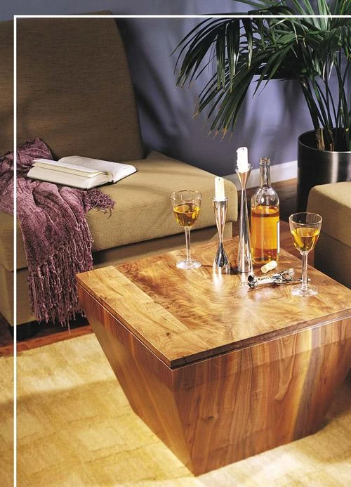 Two Tub Tables 3 Two Tub Tables