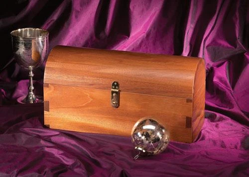 Treasure This Box 3 Treasure This Box