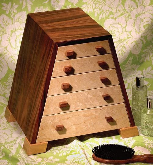 There's No Point Box 3 There's No Point Box