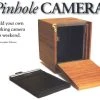Pinhole Camera -WARCO SHOP photo large 87
