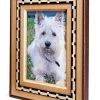 Inlaid Picture Frame 2 Inlaid Picture Frame -WARCO SHOP photo large hd 1