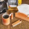 Coffee Accessories 1 Coffee Accessories -WARCO SHOP photo large hd 104