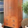 Cherry Armoire 1 Cherry Armoire -WARCO SHOP photo large hd 107