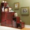 Tansu Cabinet -WARCO SHOP photo large hd 108