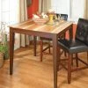 Gathering Table -WARCO SHOP photo large hd 109