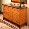Nine-Drawer Dresser -WARCO SHOP photo large hd 111