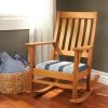 Rocking Chair -WARCO SHOP photo large hd 112