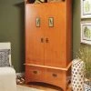 Classic Armoire -WARCO SHOP photo large hd 120