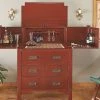 Monterey Cabinet -WARCO SHOP photo large hd 122