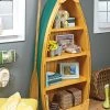 Coastal Bookcase -WARCO SHOP photo large hd 123
