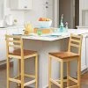Counter-Height Stools 1 Counter-Height Stools -WARCO SHOP photo large hd 131