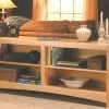 Sofa Table Bookcase -WARCO SHOP photo large hd 133