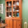 Sliding-Door Display Cabinet 1 Sliding-Door Display Cabinet -WARCO SHOP photo large hd 139