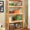 Knock-Down Bookcase 2 Knock-Down Bookcase -WARCO SHOP photo large hd 145