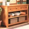 Cherry Console -WARCO SHOP photo large hd 148