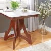 Eastlake Table -WARCO SHOP photo large hd 153
