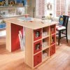 Modular Craft Table -WARCO SHOP photo large hd 165
