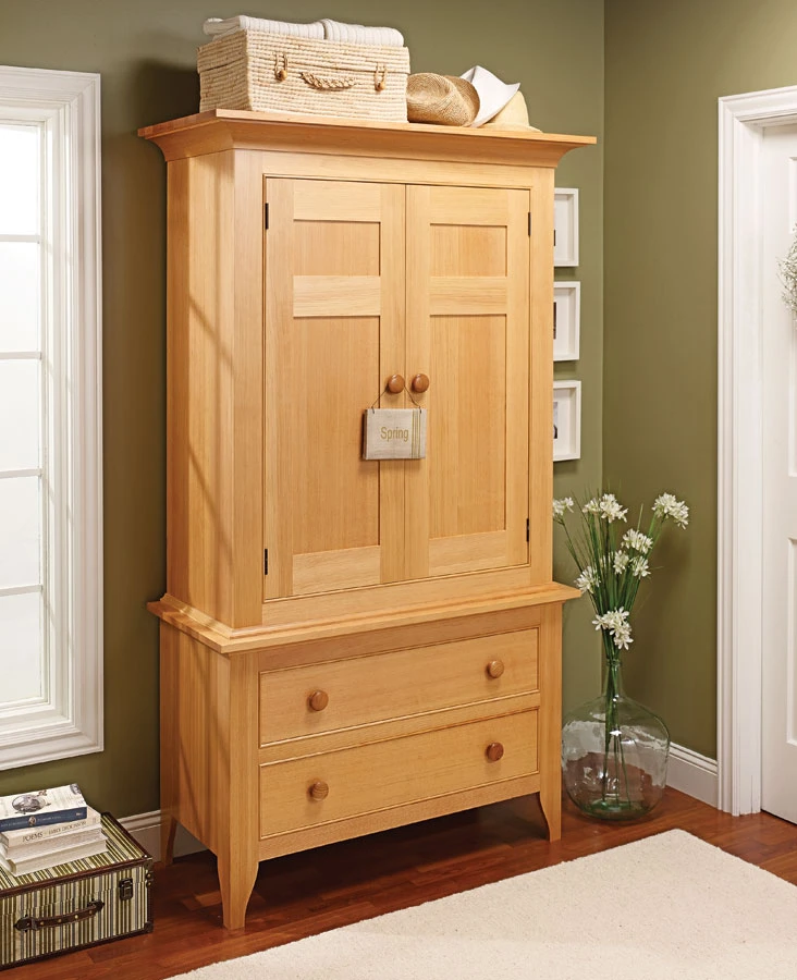 Linen Press 3 Linen Press