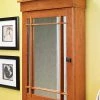 Three Medicine Cabinets -WARCO SHOP photo large hd 185