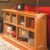 Low Cherry Bookcase 1 Low Cherry Bookcase -WARCO SHOP photo large hd 186