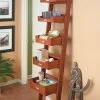 Five-Tier Display Tower -WARCO SHOP photo large hd 193