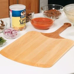 Pizza Peel