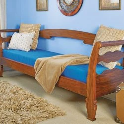 Leisure Daybed