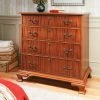 Chippendale Chest -WARCO SHOP photo large hd 2