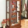 Display Cabinet -WARCO SHOP photo large hd 20