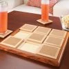Coaster Centerpiece -WARCO SHOP photo large hd 202