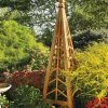 Garden Tower -WARCO SHOP photo large hd 203