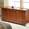 Craftsman-Style Bride's Chest -WARCO SHOP photo large hd 204