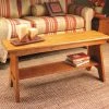 Nantucket Bench -WARCO SHOP photo large hd 213