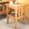 Tile-Top Craftsman Table 1 Tile-Top Craftsman Table -WARCO SHOP photo large hd 215