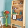 Slant-Front Bookcase 2 Slant-Front Bookcase -WARCO SHOP photo large hd 217