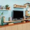 Floating Wall Shelves 1 Floating Wall Shelves -WARCO SHOP photo large hd 22