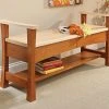 Stylish Curved Bench 1 Stylish Curved Bench -WARCO SHOP photo large hd 221