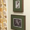 Box-Joint Picture Frames 1 Box-Joint Picture Frames -WARCO SHOP photo large hd 226