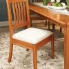 Stylish Dining Chair -WARCO SHOP photo large hd 23