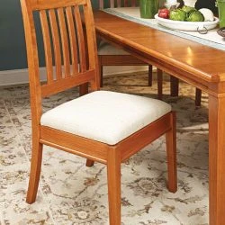 Stylish Dining Chair