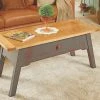 Casual Coffee Table -WARCO SHOP photo large hd 233