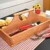 Silverware Tray -WARCO SHOP photo large hd 235